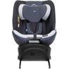 Car seat - CHICCO - EVERONE - Group 0/1/2/3 - I-Size - Rotating - Recl