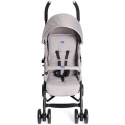 CHICCO - Cane stroller - Echo LITE - 4 wheels - Nut