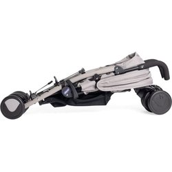 CHICCO - Cane stroller - Echo LITE - 4 wheels - Nut