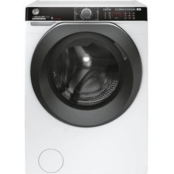 Waschtrockner - HOOVER H-WASH & DRY 500 HDP4149AMBC / 1-S - Frontal - 