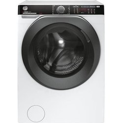 Lave-linge hublot HOOVER HWP 610AMBC/1-S - 10 kg - Induction - 1600 tr