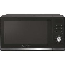 CMGA20TNDB Mikrowellengrill CANDY Moderna  20 l  MO 700 W  Grill 10