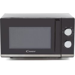 CMG20TNMB Microondas CANDY Moderna Grill 20L 700W - Grill 900W - UI me