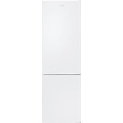 Kombinierter Kühlschrank - CANDY - CCT3L517EW - Klasse E - 260 L - 39 
