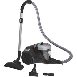 Beutelloser Bodenstaubsauger  HOOVER  HP320PET  850 W  2 l  75 dB