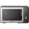 CMCA29EDLB Microonde combinato 29 L MO: 1000 W - Grill: 1000 W - Cavit