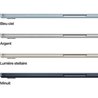 Apple - 15.3 MacBook Air M4 (2025) - 16GB RAM - 256GB Storage - 10-cor