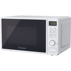 CMGA20SDLWLI Microonde CANDY Idea Grill - 20 L - MO: 700 W - Grill: 80
