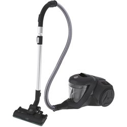 Beutelloser Bodenstaubsauger  HOOVER  HP321PAF  850 W  75 dBA  2 