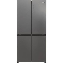 CANDY Mehrtüriger Kühlschrank CFQQ5T817EPS