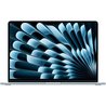 Apple - 15.3 MacBook Air M4 (2025) - 24 GB di RAM - 512 GB di spazio d