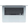 Apple - 15.3 MacBook Air M4 (2025) - 24GB RAM - 512GB Storage - 10-cor
