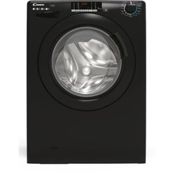 CANDY CS 1411TXMBBE/FR Bullauge-Waschmaschine  11 kg  Induktion  L6