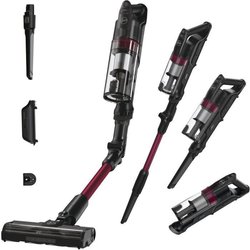 Hoover HF1 Plus Flex - Aspirateur Balai sans Fil avec Tube Flexible HF