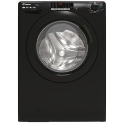 CANDY CSWS496TWMBBE/FR Waschtrockner  9/6 kg  Induktion  1400 U/min