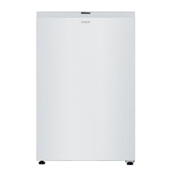 Congélateur CANDY CNUQ2L58EW - Low Frost - Classe E - 37 dB(A) - 90 L 