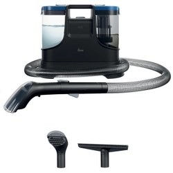HOOVER HS500 Vlekverwijderaar en Shampooer - Wast en droogt tapijten, 
