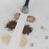 HOOVER HS500 Smacchiatore e Shampoo - Lava e asciuga tappeti, moquette