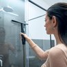 HOOVER HS500 Smacchiatore e Shampoo - Lava e asciuga tappeti, moquette