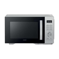 Forno a microonde Candy CMWA32W8DLS - 900W - 32L - Digitale - 45 Menù 