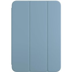 Smart Folio voor iPad mini (A17 Pro) - Denim