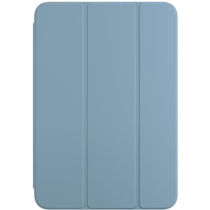Smart Folio per iPad mini (A17 Pro) - Denim