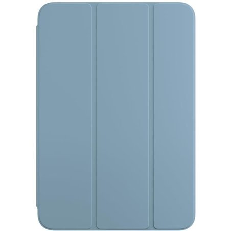 Smart Folio per iPad mini (A17 Pro) - Denim