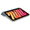 Smart Folio per iPad mini (A17 Pro) - Denim