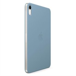 Smart Folio per iPad mini (A17 Pro) - Denim