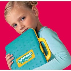 NATHAN - I m learning to count