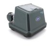 GRE GSS50 Salt Electrolysis - For above ground pools up to 50 m³