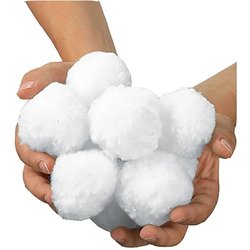 GRE - Aqualoon AQ700B Filtermedien - Filterbälle - 700g Box