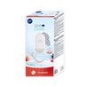 Spa Gre- Maintenance Spa Caps Dosser - SAPLess - 2 capsules voorzien