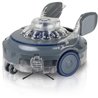 Robot a batteria per piscine fuori terra - GRE RBR120