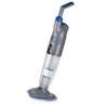 GRE - Multi -speed electronic vacuum cleaner - Rechargeable barrie