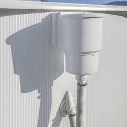 GRE8412081950396