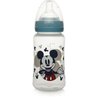 Babyfles - THERMOBABY - MICKEY - 240 ml