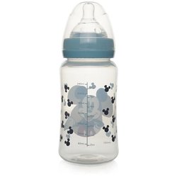 Babyfles - THERMOBABY - MICKEY - 240 ml