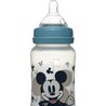 Babyfles - THERMOBABY - MICKEY - 240 ml
