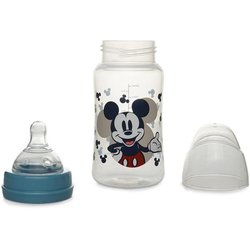 Babyfles - THERMOBABY - MICKEY - 240 ml