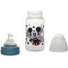 Babyfles - THERMOBABY - MICKEY - 240 ml