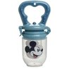 Mordedor de frutas y verduras - THERMOBABY - MICKEY - Silicona