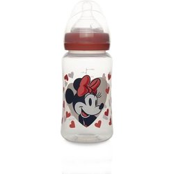 Babyflasche - THERMOBABY - MINNIE - 240 ml
