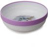 LILO und STITCH 3-TEILIGES ESSENSSET: RUTSCHFESTE TASSE + SCHÜSSEL + T