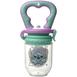 Sgranocchiatore di frutta e verdura - THERMOBABY - Silicone - Lilo & S