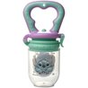 Obst- und Gemüseknabberer - THERMOBABY - Silikon - Lilo & Stitch