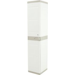 Plastiken - Haute cloakroom wardrobe - 35cm