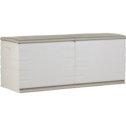 PLASTIKEN Borst 450L interieur / exterieur Functioneel en esthetisch a