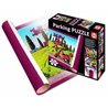 Tappetino puzzle - EDUCA - Nuovo Puzzle Parcheggio Educa