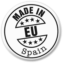 Creative set - EDUCA - Bluey Creative Activity Set  3D